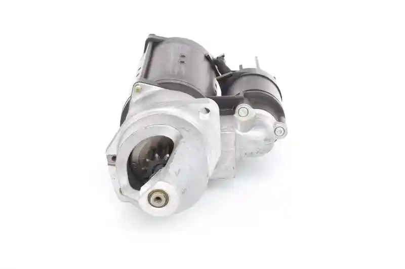 BOSCH 0 001 230 005