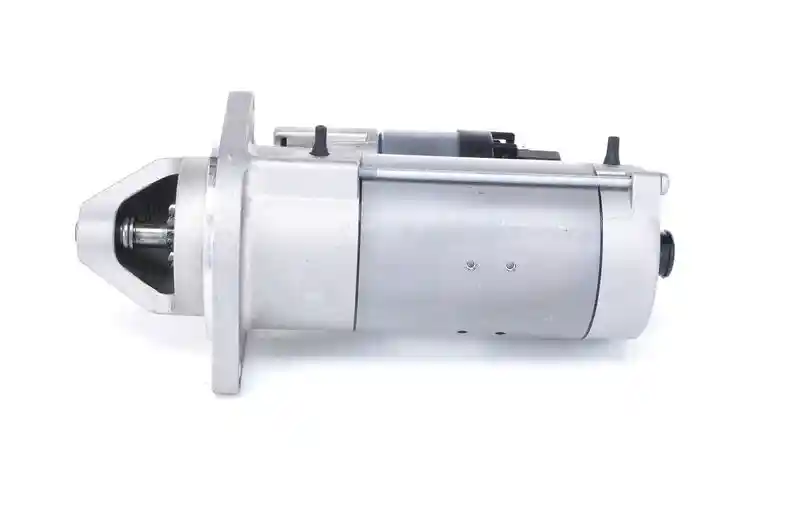 BOSCH 0 001 230 007
