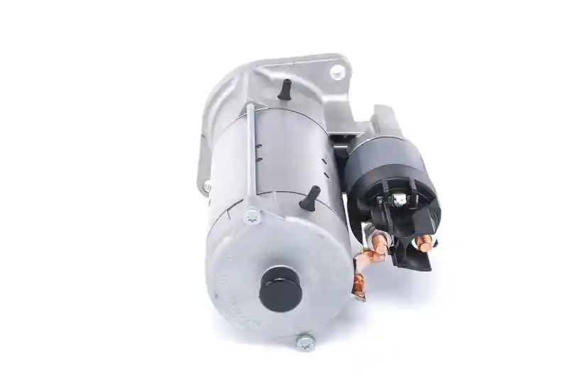 BOSCH 0 001 230 007