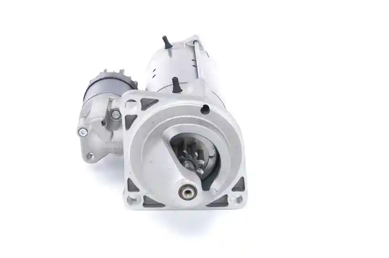 BOSCH 0 001 230 007