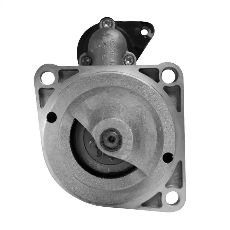 BOSCH 0 001 230 009
