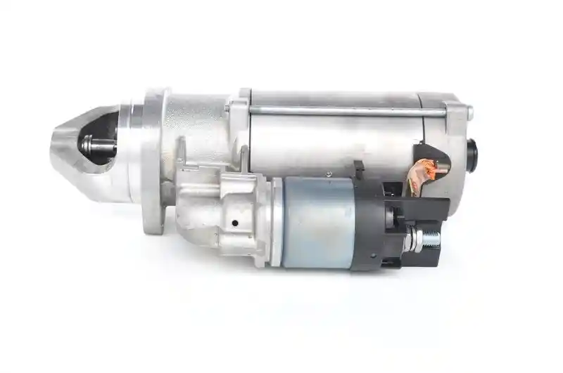 BOSCH 0 001 230 013