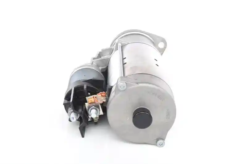 BOSCH 0 001 230 013