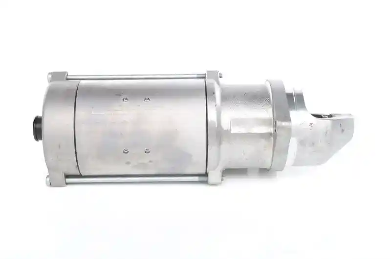 BOSCH 0 001 230 013