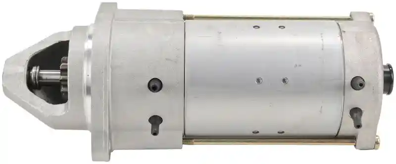 BOSCH 0 001 230 014