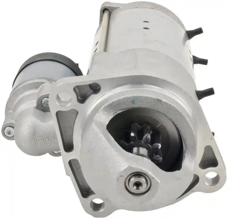 BOSCH 0 001 230 014