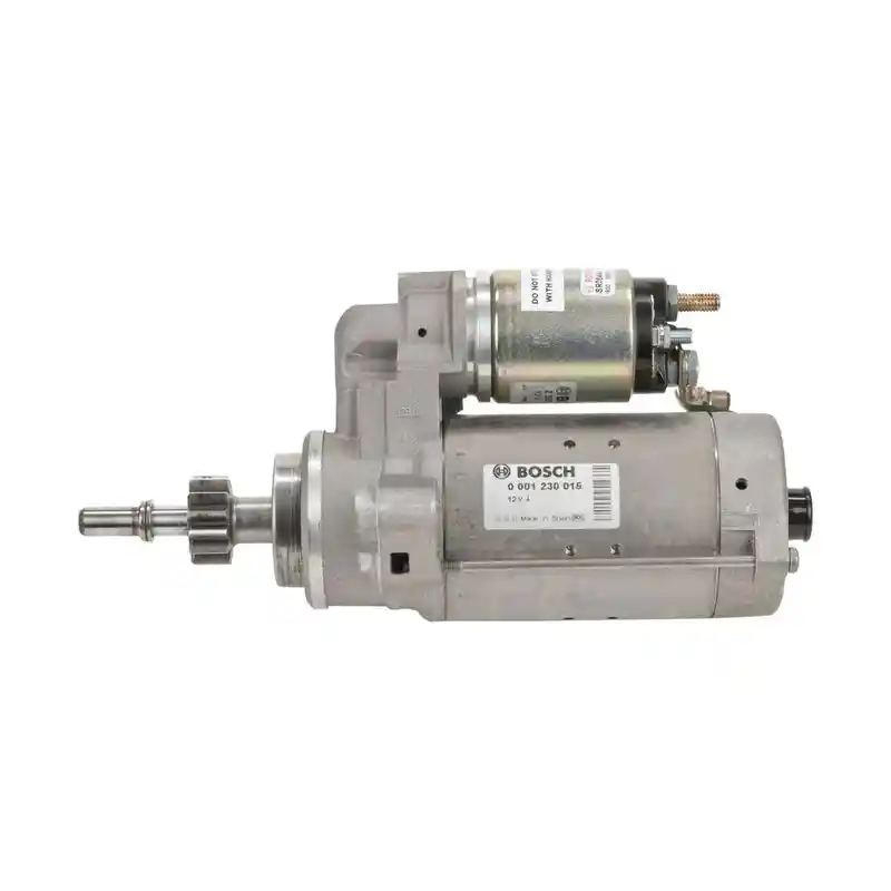 BOSCH 0 001 230 015