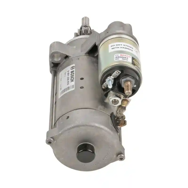 BOSCH 0 001 230 015