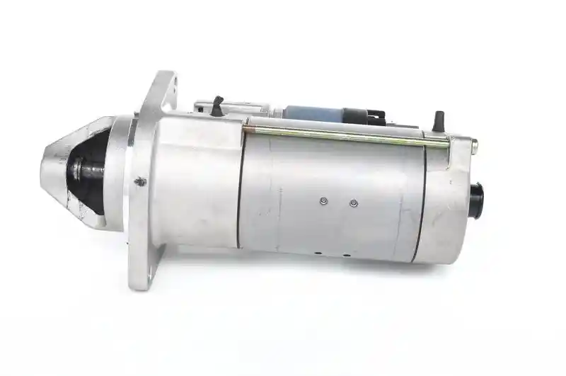 BOSCH 0 001 230 023