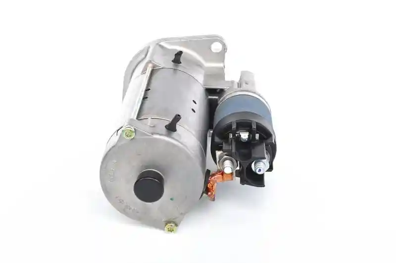 BOSCH 0 001 230 023