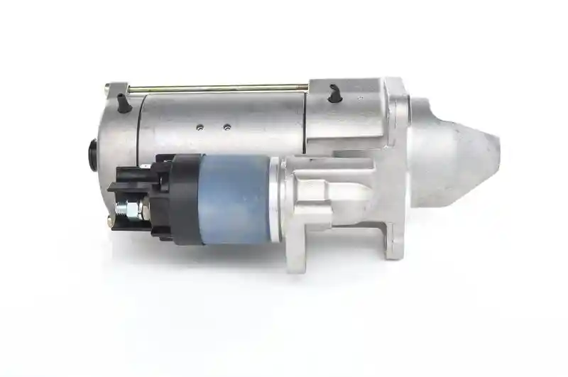 BOSCH 0 001 230 023