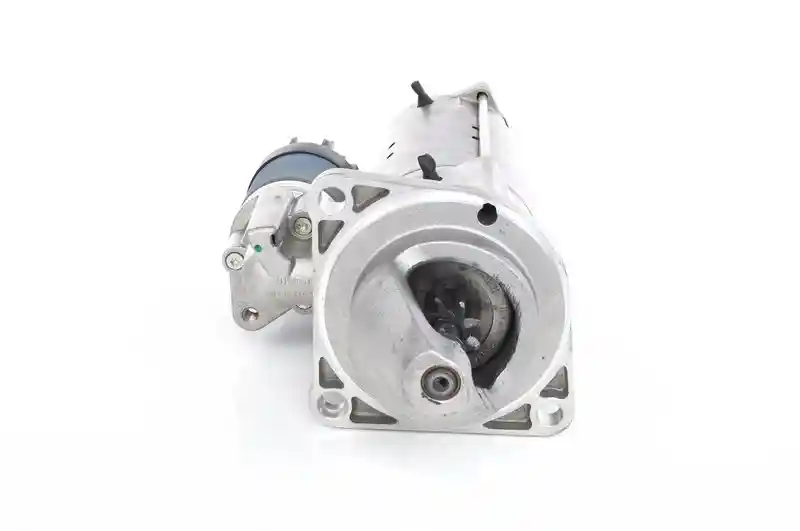 BOSCH 0 001 230 023