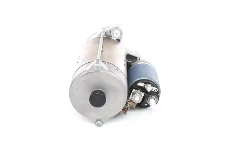 BOSCH 0 001 230 028