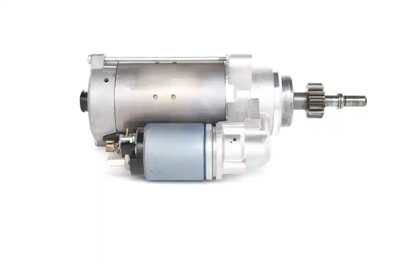 BOSCH 0 001 230 028
