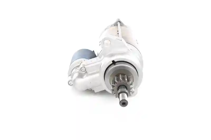 BOSCH 0 001 230 028