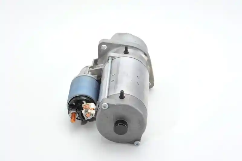 BOSCH 0 001 231 003