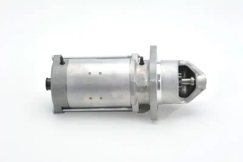 BOSCH 0 001 231 003