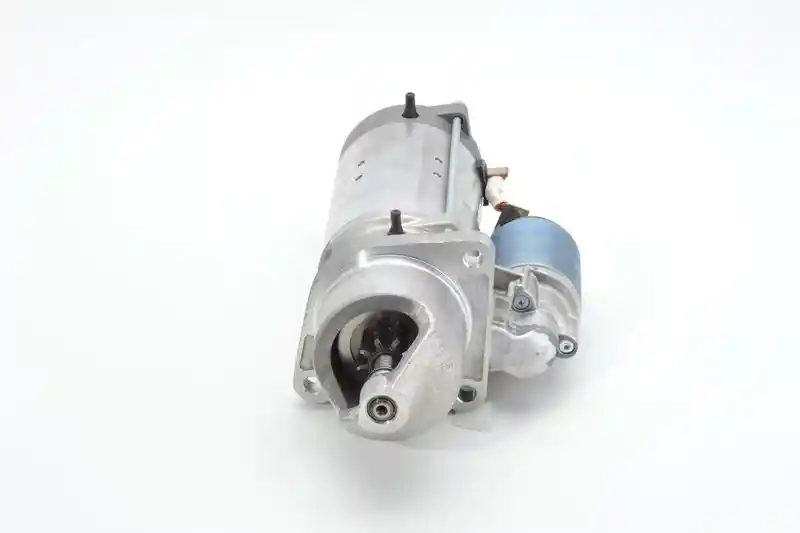 BOSCH 0 001 231 003