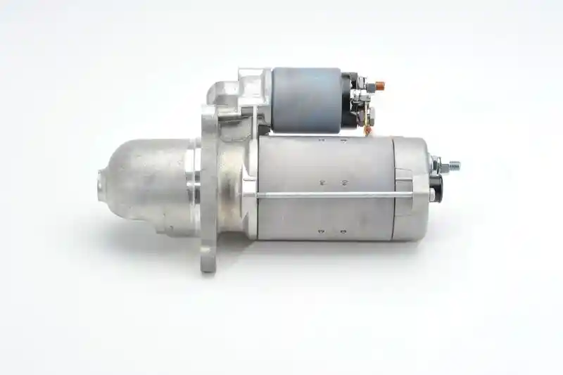 BOSCH 0 001 231 004