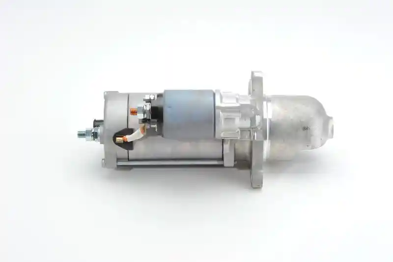 BOSCH 0 001 231 004