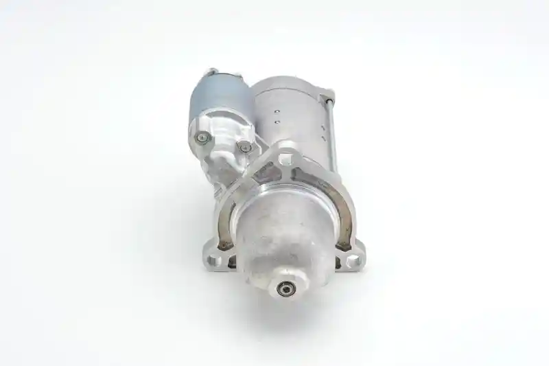 BOSCH 0 001 231 004
