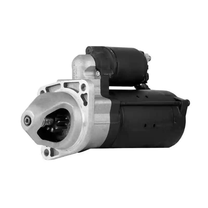 BOSCH 0 001 231 005