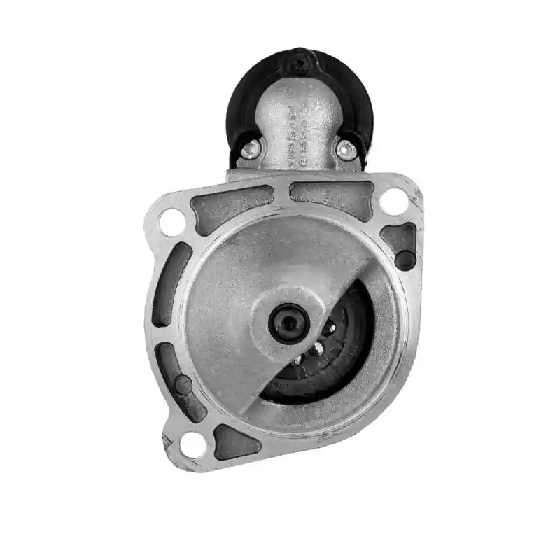 BOSCH 0 001 231 005