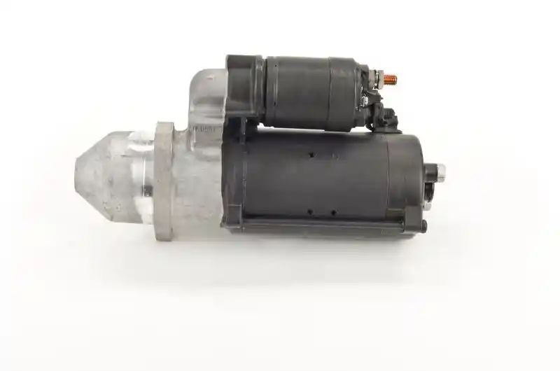 BOSCH 0 001 231 006