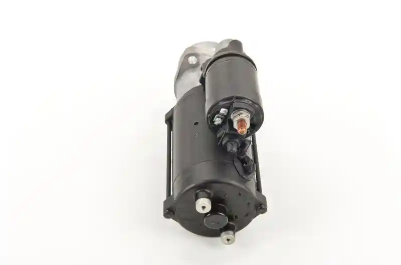 BOSCH 0 001 231 006
