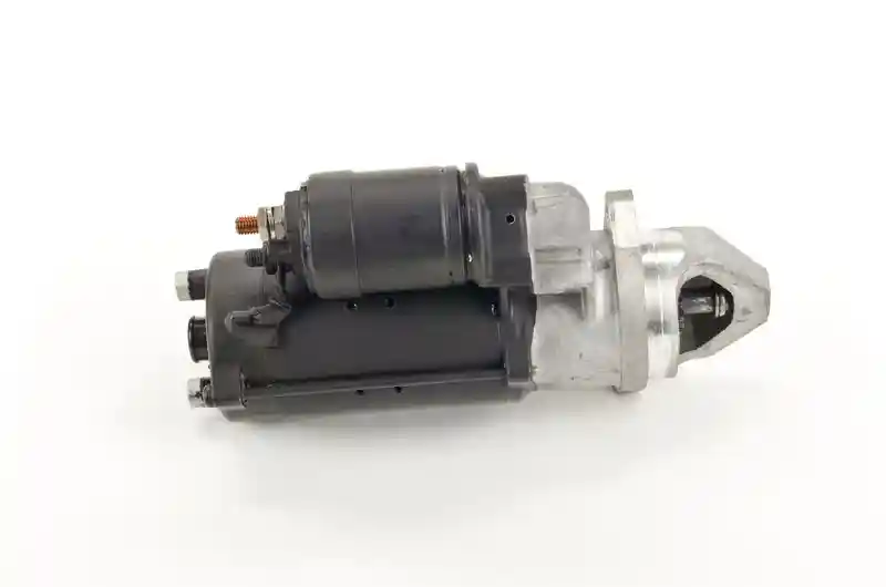 BOSCH 0 001 231 006