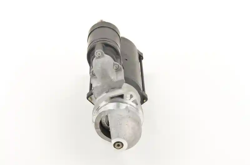 BOSCH 0 001 231 006