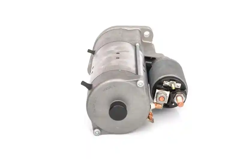 BOSCH 0 001 231 009