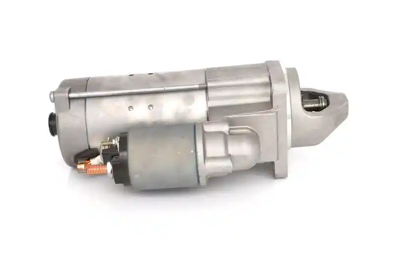 BOSCH 0 001 231 009
