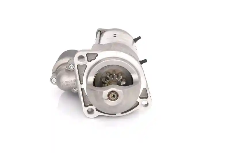 BOSCH 0 001 231 009