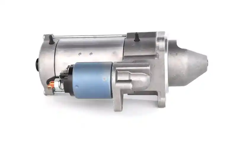 BOSCH 0 001 231 010