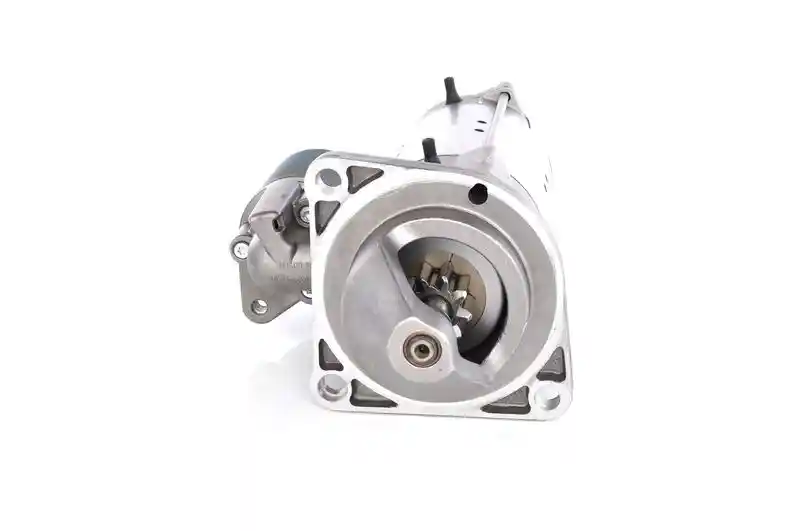 BOSCH 0 001 231 010