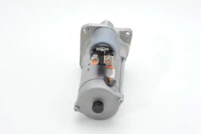 BOSCH 0 001 231 011