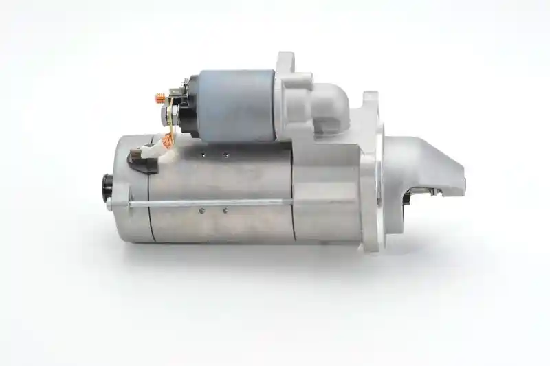 BOSCH 0 001 231 011