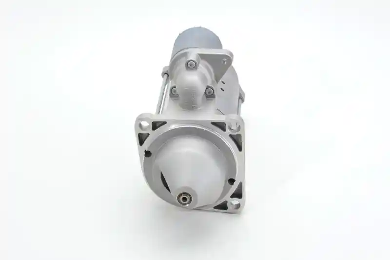 BOSCH 0 001 231 011