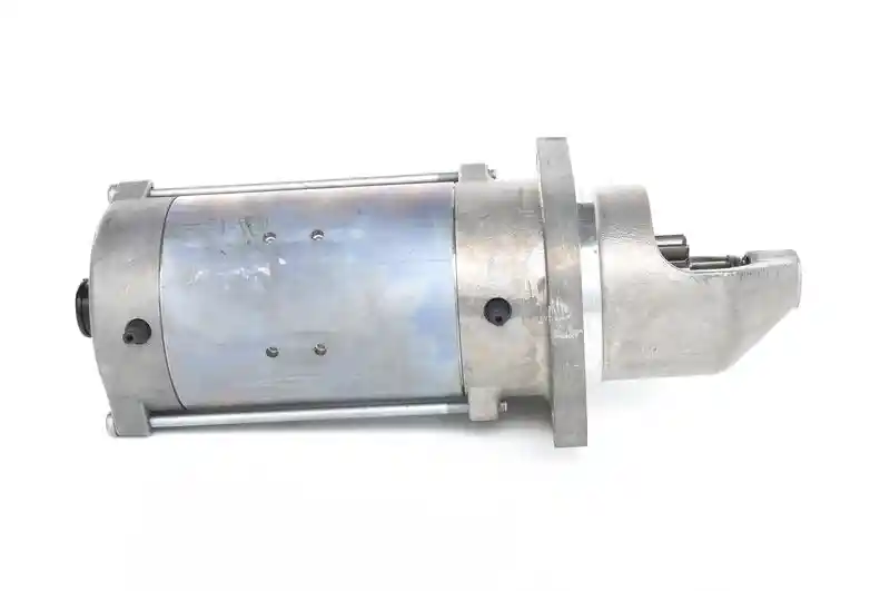 BOSCH 0 001 231 012