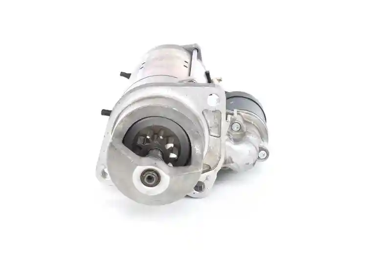 BOSCH 0 001 231 012