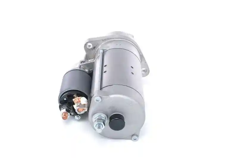 BOSCH 0 001 231 014