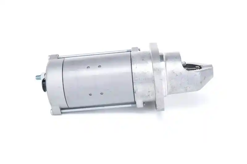 BOSCH 0 001 231 014