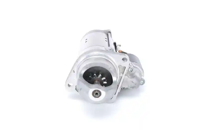 BOSCH 0 001 231 014