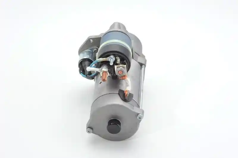 BOSCH 0 001 231 016