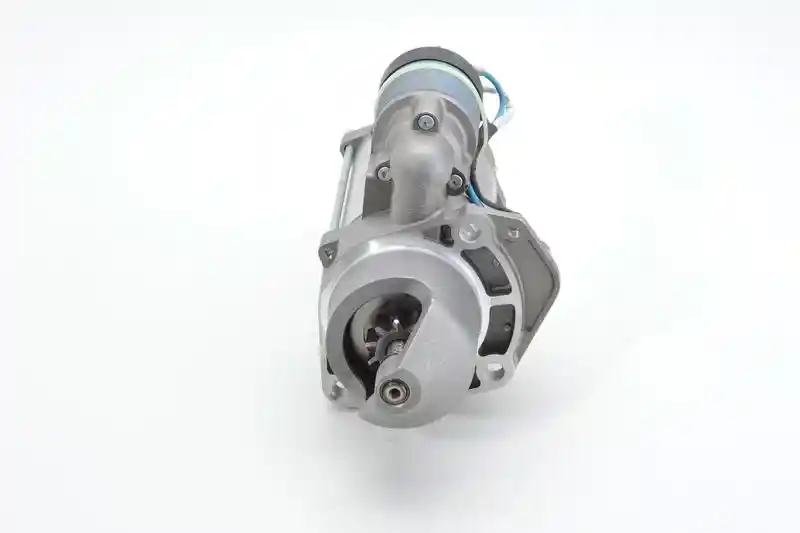 BOSCH 0 001 231 016