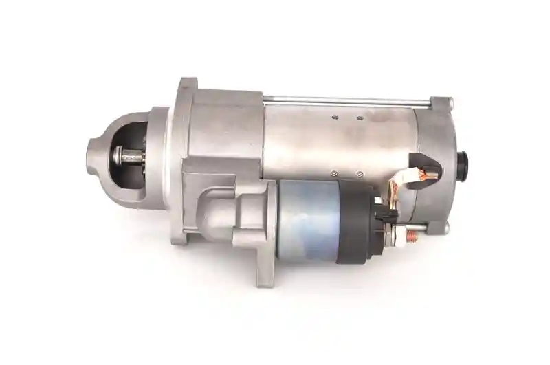 BOSCH 0 001 231 017
