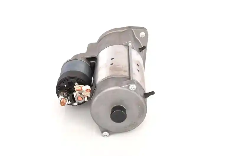 BOSCH 0 001 231 017