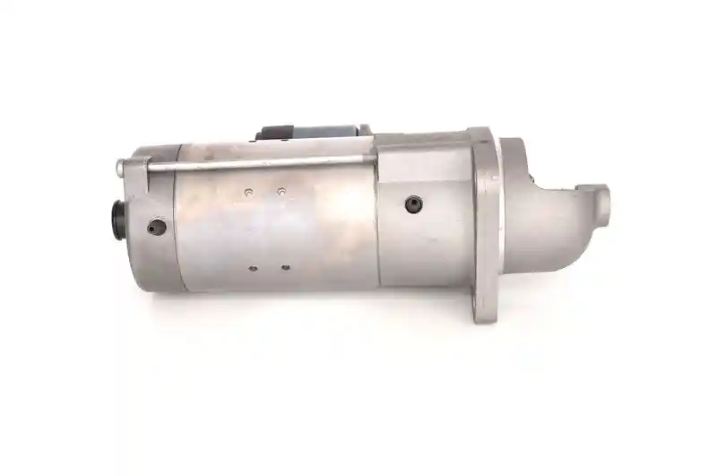 BOSCH 0 001 231 017