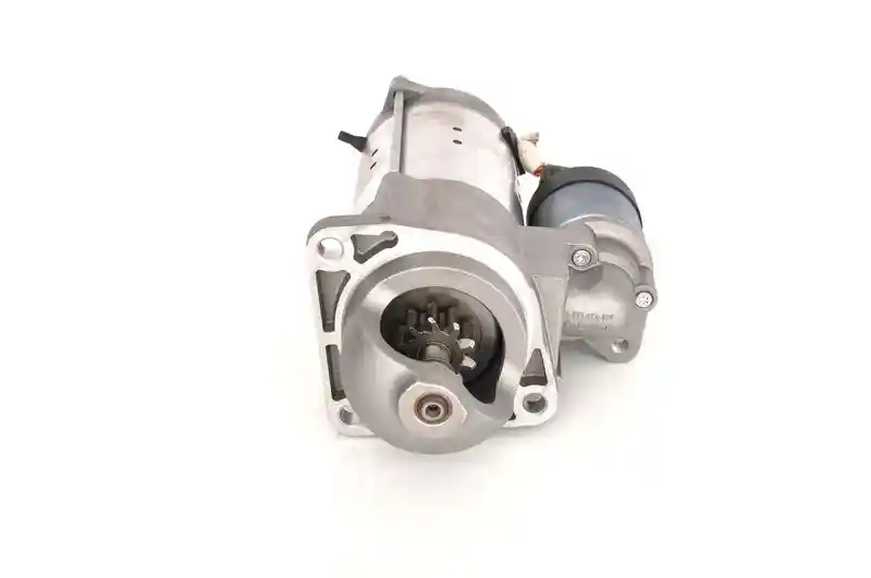 BOSCH 0 001 231 017